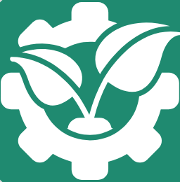 PIDI TECHNOSOLUTIONS